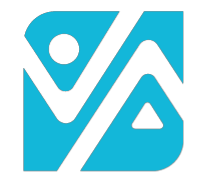 citashsam.com.co favicon